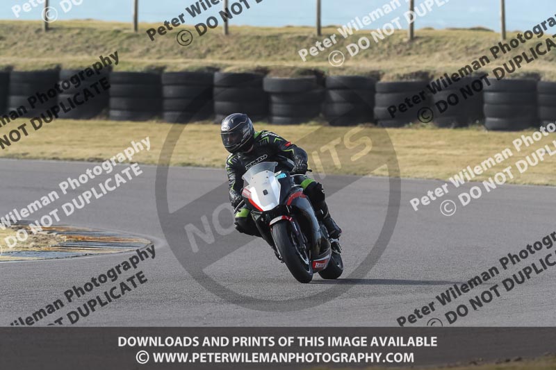 7th March 2020;Anglesey Race Circuit;No Limits Track Day;anglesey no limits trackday;anglesey photographs;anglesey trackday photographs;enduro digital images;event digital images;eventdigitalimages;no limits trackdays;peter wileman photography;racing digital images;trac mon;trackday digital images;trackday photos;ty croes